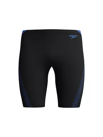 SPEEDO | Bañador tipo bóxer Hyperboom Splice para hombre |